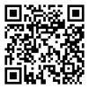 Генератор QR кодів